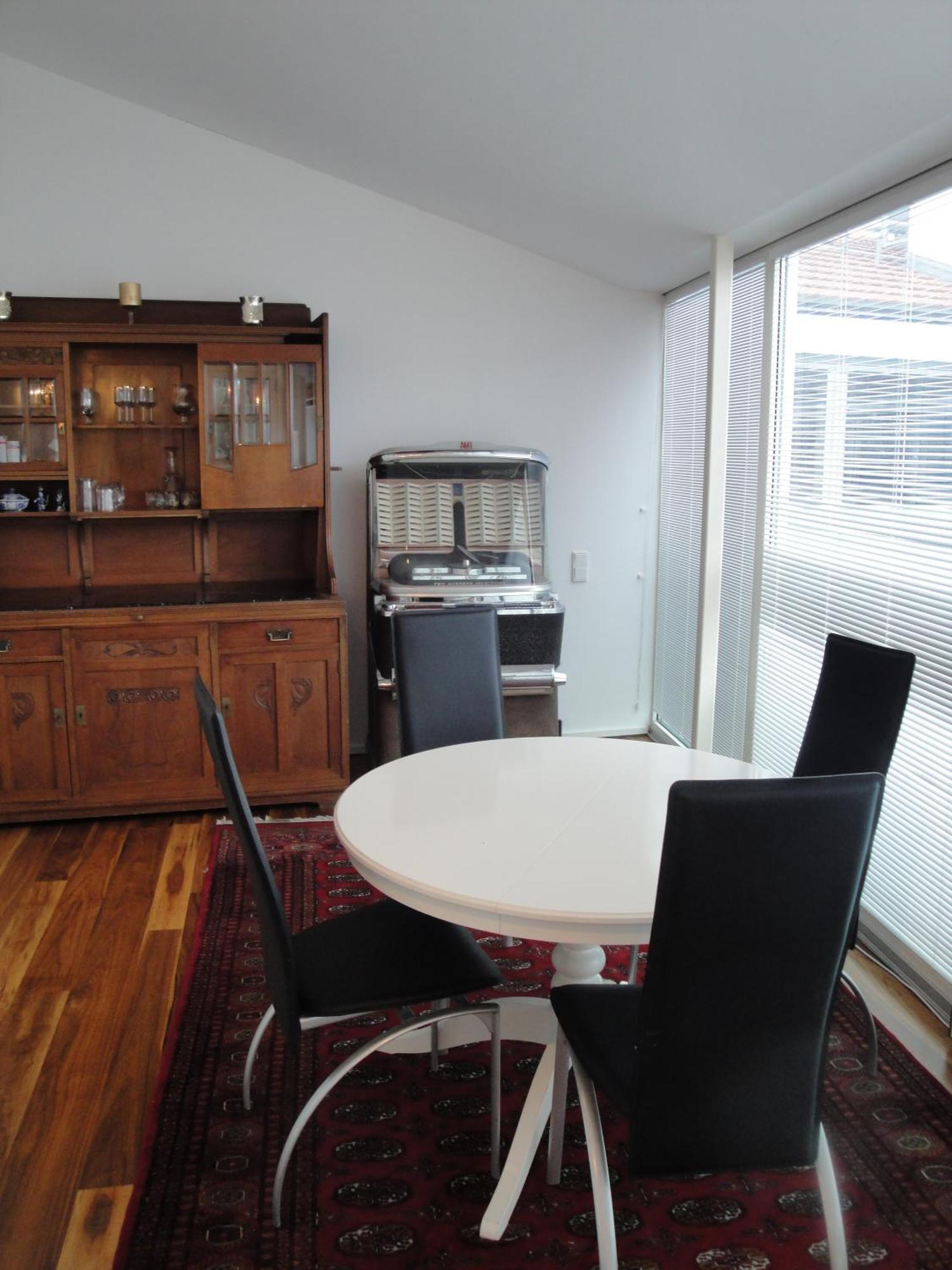 Living Vienna City Center Habitación foto